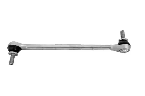 Stange/Strebe, Stabilisator Vorderachse AISIN JRSFD-007 Bild Stange/Strebe, Stabilisator Vorderachse AISIN JRSFD-007
