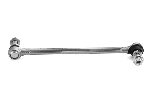 Stange/Strebe, Stabilisator Vorderachse AISIN JRSFD-008