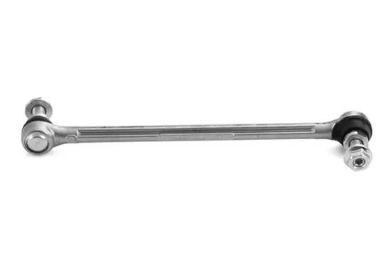 Stange/Strebe, Stabilisator Vorderachse AISIN JRSFD-008 Bild Stange/Strebe, Stabilisator Vorderachse AISIN JRSFD-008