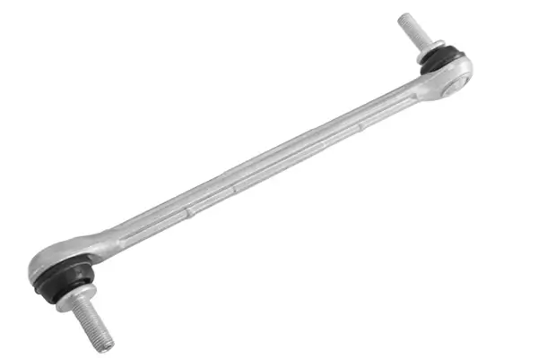 Stange/Strebe, Stabilisator Vorderachse vorne AISIN JRSFD-009