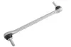 Stange/Strebe, Stabilisator Vorderachse vorne AISIN JRSFD-009