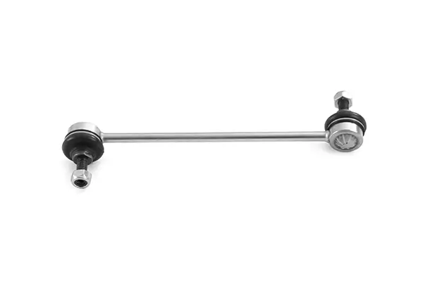 Stange/Strebe, Stabilisator Vorderachse AISIN JRSFD-016