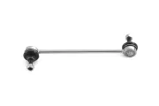 Stange/Strebe, Stabilisator Vorderachse AISIN JRSFD-016
