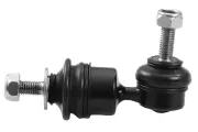 Stange/Strebe, Stabilisator Hinterachse AISIN JRSFD-019