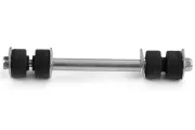 Stange/Strebe, Stabilisator AISIN JRSGM-002