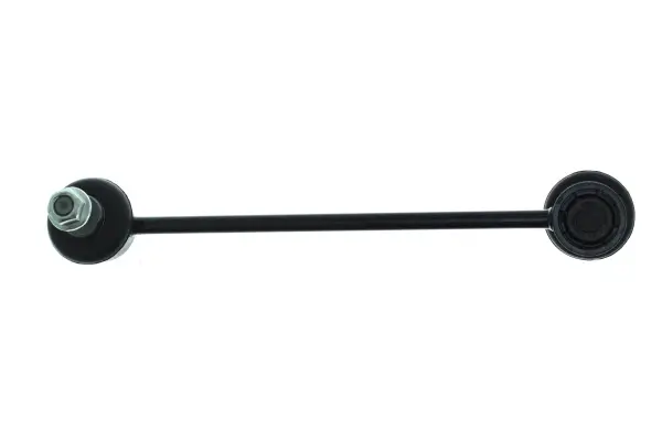 Stange/Strebe, Stabilisator Vorderachse links AISIN JRSHY-001