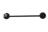Stange/Strebe, Stabilisator Vorderachse links AISIN JRSHY-001