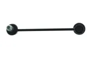 Stange/Strebe, Stabilisator Vorderachse links AISIN JRSHY-001