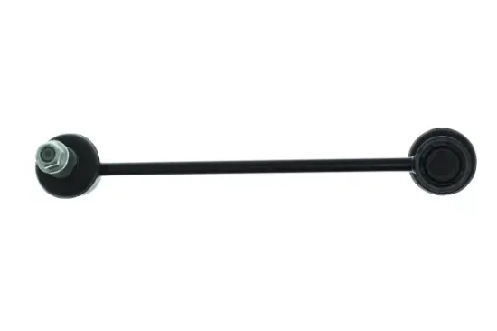 Stange/Strebe, Stabilisator Vorderachse links AISIN JRSHY-001 Bild Stange/Strebe, Stabilisator Vorderachse links AISIN JRSHY-001