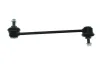Stange/Strebe, Stabilisator Vorderachse links AISIN JRSHY-001 Bild Stange/Strebe, Stabilisator Vorderachse links AISIN JRSHY-001