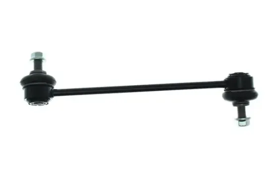 Stange/Strebe, Stabilisator Vorderachse links AISIN JRSHY-001 Bild Stange/Strebe, Stabilisator Vorderachse links AISIN JRSHY-001
