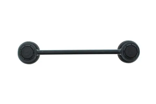 Stange/Strebe, Stabilisator AISIN JRSHY-003