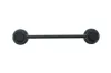 Stange/Strebe, Stabilisator AISIN JRSHY-003