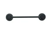 Stange/Strebe, Stabilisator AISIN JRSHY-003