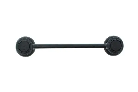 Stange/Strebe, Stabilisator AISIN JRSHY-003 Bild Stange/Strebe, Stabilisator AISIN JRSHY-003