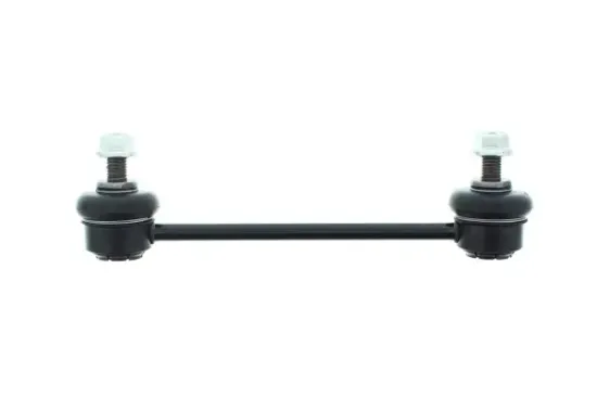 Stange/Strebe, Stabilisator AISIN JRSHY-003 Bild Stange/Strebe, Stabilisator AISIN JRSHY-003