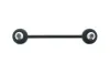 Stange/Strebe, Stabilisator AISIN JRSHY-003 Bild Stange/Strebe, Stabilisator AISIN JRSHY-003
