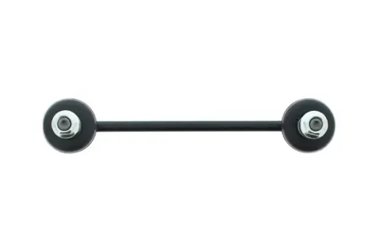 Stange/Strebe, Stabilisator AISIN JRSHY-003 Bild Stange/Strebe, Stabilisator AISIN JRSHY-003