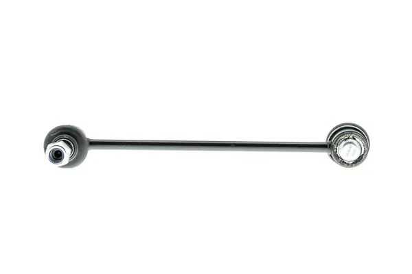 Stange/Strebe, Stabilisator Vorderachse AISIN JRSHY-006