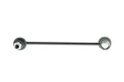 Stange/Strebe, Stabilisator Vorderachse AISIN JRSHY-006