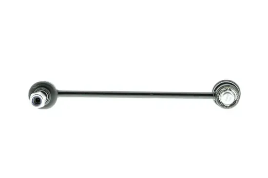 Stange/Strebe, Stabilisator Vorderachse AISIN JRSHY-006 Bild Stange/Strebe, Stabilisator Vorderachse AISIN JRSHY-006