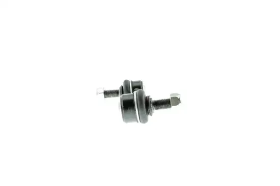 Stange/Strebe, Stabilisator Vorderachse AISIN JRSHY-006 Bild Stange/Strebe, Stabilisator Vorderachse AISIN JRSHY-006