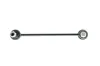 Stange/Strebe, Stabilisator Vorderachse AISIN JRSHY-006 Bild Stange/Strebe, Stabilisator Vorderachse AISIN JRSHY-006