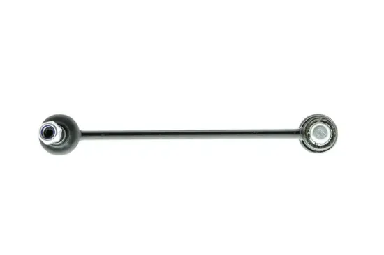 Stange/Strebe, Stabilisator Vorderachse AISIN JRSHY-006 Bild Stange/Strebe, Stabilisator Vorderachse AISIN JRSHY-006