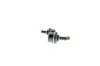 Stange/Strebe, Stabilisator Vorderachse AISIN JRSHY-006 Bild Stange/Strebe, Stabilisator Vorderachse AISIN JRSHY-006