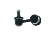 Stange/Strebe, Stabilisator AISIN JRSHY-012