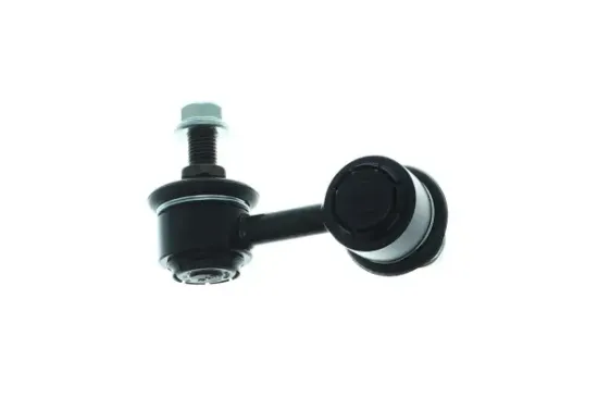 Stange/Strebe, Stabilisator AISIN JRSHY-012 Bild Stange/Strebe, Stabilisator AISIN JRSHY-012