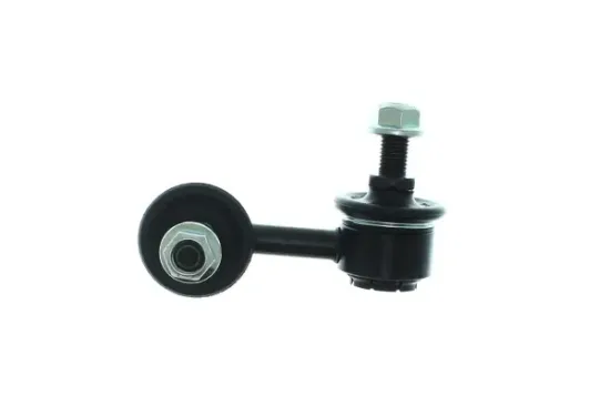 Stange/Strebe, Stabilisator AISIN JRSHY-012 Bild Stange/Strebe, Stabilisator AISIN JRSHY-012