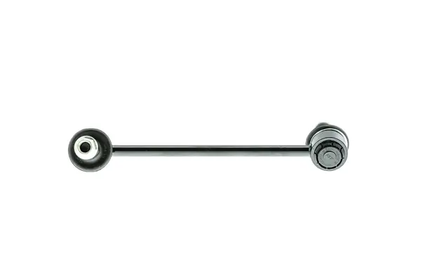 Stange/Strebe, Stabilisator AISIN JRSHY-014