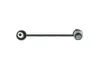 Stange/Strebe, Stabilisator AISIN JRSHY-014