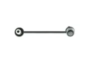 Stange/Strebe, Stabilisator AISIN JRSHY-014