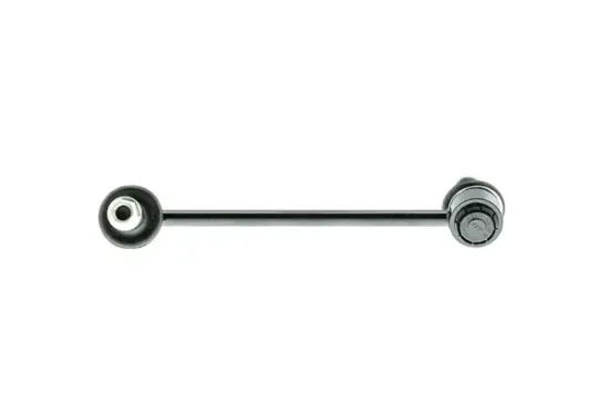 Stange/Strebe, Stabilisator AISIN JRSHY-014 Bild Stange/Strebe, Stabilisator AISIN JRSHY-014