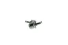Stange/Strebe, Stabilisator AISIN JRSHY-014 Bild Stange/Strebe, Stabilisator AISIN JRSHY-014