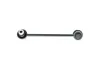 Stange/Strebe, Stabilisator AISIN JRSHY-014 Bild Stange/Strebe, Stabilisator AISIN JRSHY-014