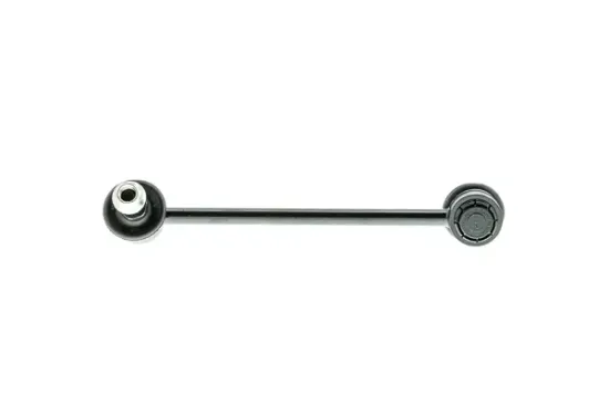 Stange/Strebe, Stabilisator AISIN JRSHY-014 Bild Stange/Strebe, Stabilisator AISIN JRSHY-014