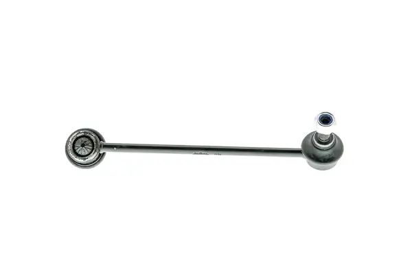 Stange/Strebe, Stabilisator AISIN JRSHY-015