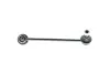 Stange/Strebe, Stabilisator AISIN JRSHY-015