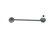 Stange/Strebe, Stabilisator AISIN JRSHY-015