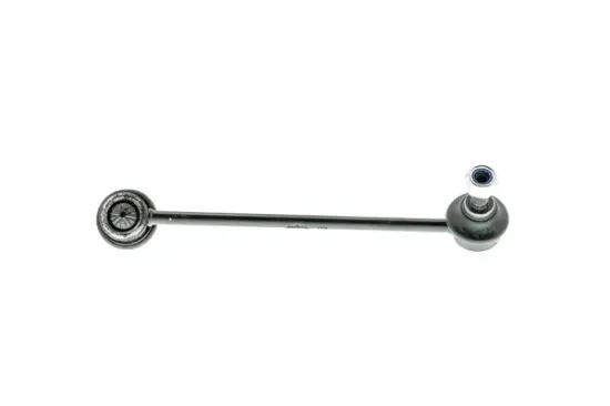 Stange/Strebe, Stabilisator AISIN JRSHY-015 Bild Stange/Strebe, Stabilisator AISIN JRSHY-015