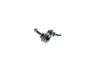 Stange/Strebe, Stabilisator AISIN JRSHY-015 Bild Stange/Strebe, Stabilisator AISIN JRSHY-015