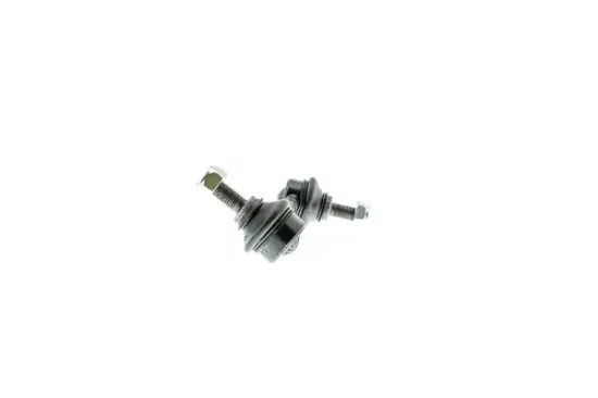 Stange/Strebe, Stabilisator AISIN JRSHY-015 Bild Stange/Strebe, Stabilisator AISIN JRSHY-015
