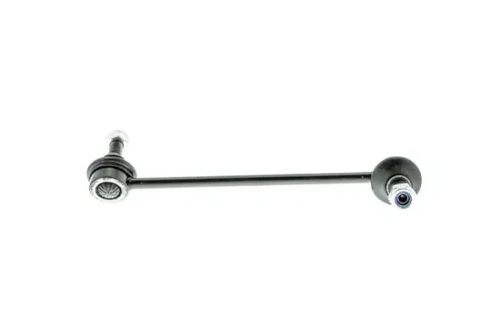 Stange/Strebe, Stabilisator AISIN JRSHY-015 Bild Stange/Strebe, Stabilisator AISIN JRSHY-015