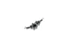 Stange/Strebe, Stabilisator AISIN JRSHY-015 Bild Stange/Strebe, Stabilisator AISIN JRSHY-015
