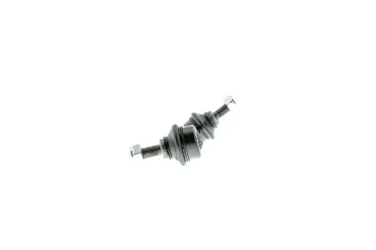 Stange/Strebe, Stabilisator AISIN JRSHY-015 Bild Stange/Strebe, Stabilisator AISIN JRSHY-015