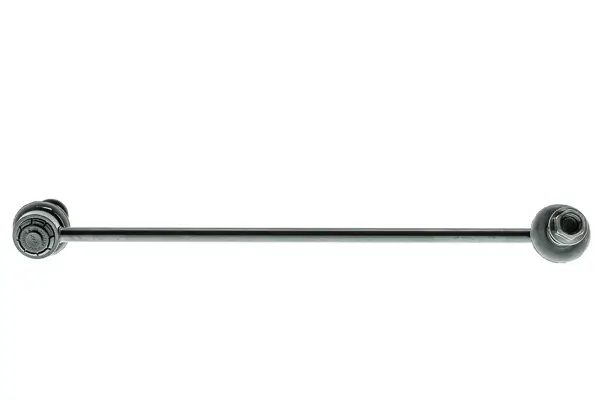 Stange/Strebe, Stabilisator Vorderachse links AISIN JRSHY-022