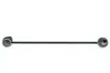 Stange/Strebe, Stabilisator Vorderachse links AISIN JRSHY-022